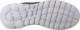 Skechers Skechers Burns Agoura 52635-CHAR szary 43 3