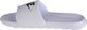 Nike Klapki Victori One Slide, Białe r. 36,5 (CN9677-100) 2