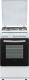 Kuchenka Finlux FC-550MMW 1