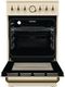 Kuchenka Gorenje ECS5250CLI 6