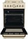 Kuchenka Gorenje KS5251CLI 1