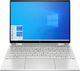 Laptop HP Spectre x360 14-ea0062nw (38V05EA) 1