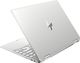 Laptop HP Spectre x360 14-ea0062nw (38V05EA) 2