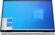 Laptop HP Spectre x360 14-ea0062nw (38V05EA) 4