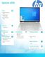 Laptop HP Spectre x360 14-ea0062nw (38V05EA) 5
