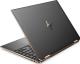 Laptop HP Spectre x360 14-ea0061nw (38V04EA) 1