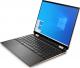 Laptop HP Spectre x360 14-ea0061nw (38V04EA) 3