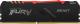Pamięć Kingston Fury Beast RGB, DDR4, 64 GB, 3200MHz, CL16 (KF432C16BBAK2/64) 3