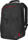 Plecak Lenovo ThinkPad Essential Plus 15.6" (4X41A30364) 1