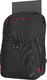 Plecak Lenovo ThinkPad Essential Plus 15.6" (4X41A30364) 8
