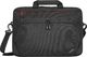 Torba Lenovo ThinkPad Essential Plus 15.6" (4X41A30365) 1