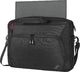 Torba Lenovo ThinkPad Essential Plus 15.6" (4X41A30365) 10