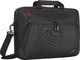 Torba Lenovo ThinkPad Essential Plus 15.6" (4X41A30365) 2
