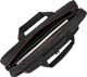 Torba Lenovo ThinkPad Essential Plus 15.6" (4X41A30365) 3