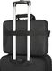 Torba Lenovo ThinkPad Essential Plus 15.6" (4X41A30365) 4
