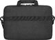 Torba Lenovo ThinkPad Essential Plus 15.6" (4X41A30365) 5