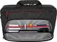 Torba Lenovo ThinkPad Essential Plus 15.6" (4X41A30365) 6