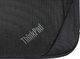Torba Lenovo ThinkPad Essential Plus 15.6" (4X41A30365) 7
