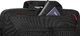 Torba Lenovo ThinkPad Essential Plus 15.6" (4X41A30365) 9