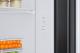 Lodówka Samsung RS68A8841B1 8