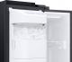 Lodówka Samsung RS68A8841B1 9