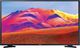 Telewizor Samsung HG32T5300EE LED 32'' Full HD Tizen 1
