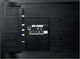 Telewizor Samsung HG32T5300EE LED 32'' Full HD Tizen 7