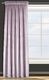 Eurofirany Zasłona Dekoracyjna Velvet Rosa Puder 140x250 2
