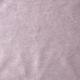 Eurofirany Zasłona Dekoracyjna Velvet Rosa Puder 140x250 5