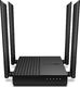 Router TP-Link Archer C64 1