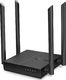 Router TP-Link Archer C64 1
