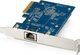 Karta sieciowa ZyXEL XGN100C (XGN100C-ZZ0101F) 1