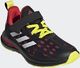Adidas Buty adidas FortaRun Superhero C H67853 H67853 czarny 28 5