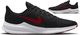 Nike BUTY NIKE CW3411-005 DOWNSHIFTER 11 1