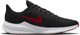 Nike BUTY NIKE CW3411-005 DOWNSHIFTER 11 2