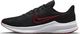 Nike BUTY NIKE CW3411-005 DOWNSHIFTER 11 3