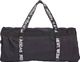 Adidas Torba sportowa 4ATHLTS Duffel L czarna (FI7963) 1