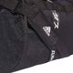 Adidas Torba sportowa 4ATHLTS Duffel L czarna (FI7963) 3