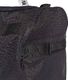 Adidas Torba sportowa 4ATHLTS Duffel L czarna (FI7963) 5