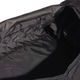 Adidas Torba sportowa 4ATHLTS Duffel L czarna (FI7963) 6