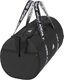 Adidas Torba sportowa 4ATHLTS Duffel L czarna (FI7963) 7