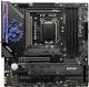 Płyta główna MSI MPG Z590M GAMING EDGE WIFI 1