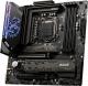 Płyta główna MSI MPG Z590M GAMING EDGE WIFI 2