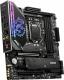 Płyta główna MSI MPG Z590M GAMING EDGE WIFI 3