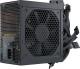 Zasilacz SeaSonic G12 GC 550W (G12-GC-550) 1
