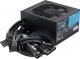 Zasilacz SeaSonic G12 GC 550W (G12-GC-550) 3