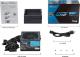 Zasilacz SeaSonic G12 GC 550W (G12-GC-550) 4
