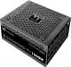 Zasilacz Thermaltake Toughpower TF1 1550W (PS-TPD-1550FNFATE-1) 1