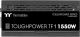 Zasilacz Thermaltake Toughpower TF1 1550W (PS-TPD-1550FNFATE-1) 2