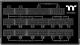 Zasilacz Thermaltake Toughpower TF1 1550W (PS-TPD-1550FNFATE-1) 3